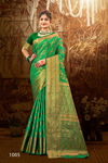 Roop Shree Vol 3 By Saroj Dola Designer Sarees Wholesale Market In Surat